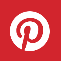 Pinterest